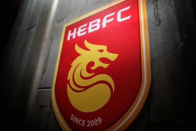 夫妻的赞助商